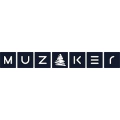 Muziker