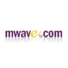 Mwave