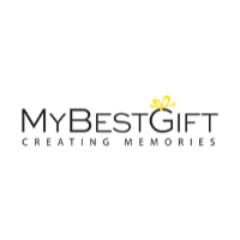 My Best Gift