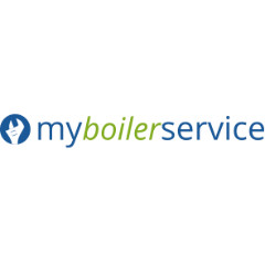 my boiler service