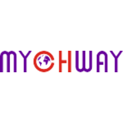 MY CHWAY