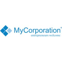 My Corporation