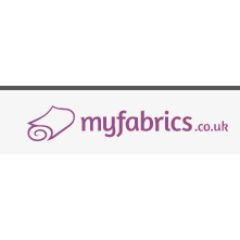 My Fabrics