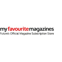My Favourite Magazines