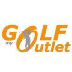 My Golf Outlet DE