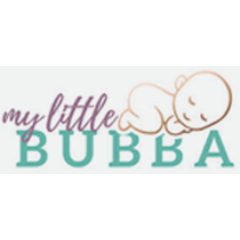 My Little Bubba