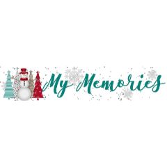 My Memories