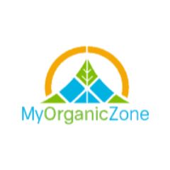 My Organic Zone