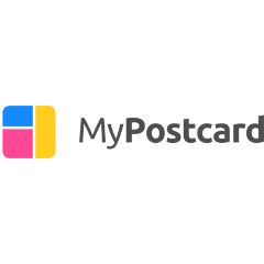My Postcard