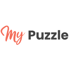 My Puzzle FR