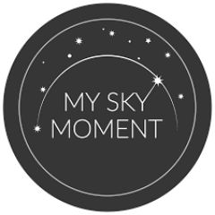 My Sky Moment