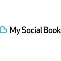 My Social Book