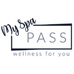 My Spa Pass 