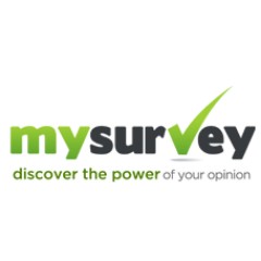 My Survey
