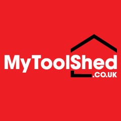 My Tool Shed