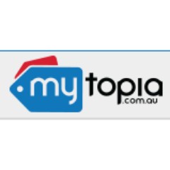 My Topia