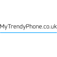 my trendy phone uk