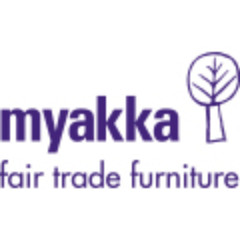 myakka