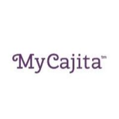 MyCajita