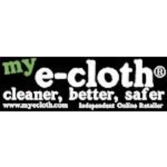 E-Cloth