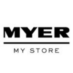 MYER