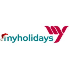 Myholidays UK