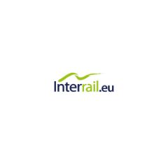 Interrail By National Rail