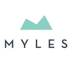 Myles