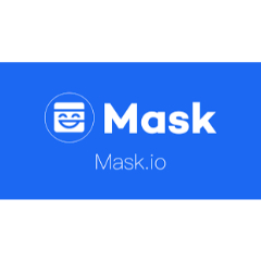 MyMask