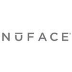 Nuface