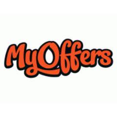 MyOffers