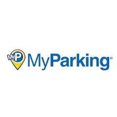 MyParking IT