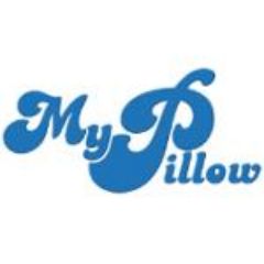 MyPillow