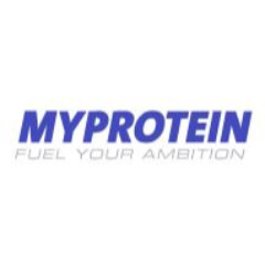 MyProtein