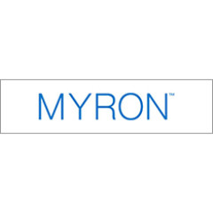 Myron