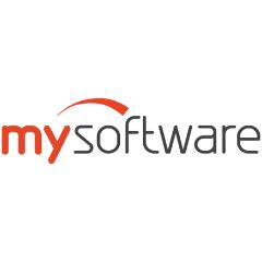 Mysoftware DE