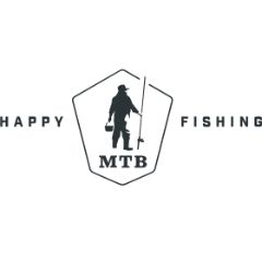 Mystery Tackle Box