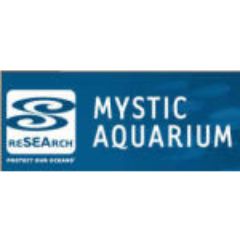 Mystic Aquarium