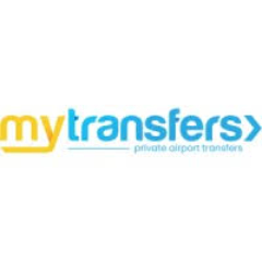 Mytransfers ES
