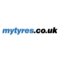 Mytyres.co.uk