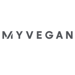 Myvegan FR