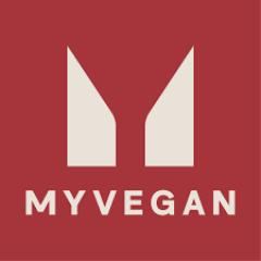 Myvegan UK