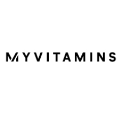 Myvitamins FR