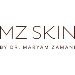 MZ Skin