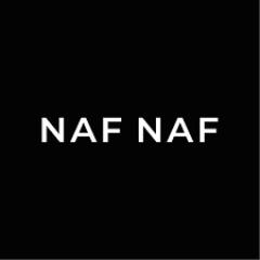 Naf Naf ES