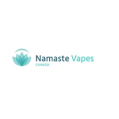 Namaste Vapes