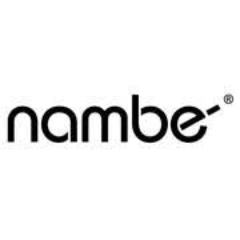 Nambe US