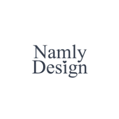 Namly UK
