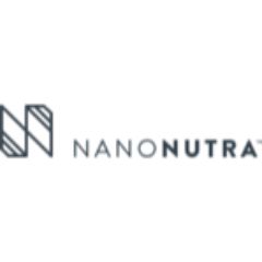 Nanonutra