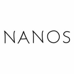 Nanos ES